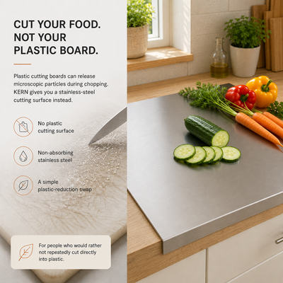KERN™ Kitchen Workstation