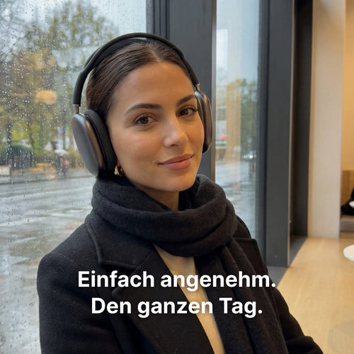 EchoBeats Max | 3 Gratis Geschenke