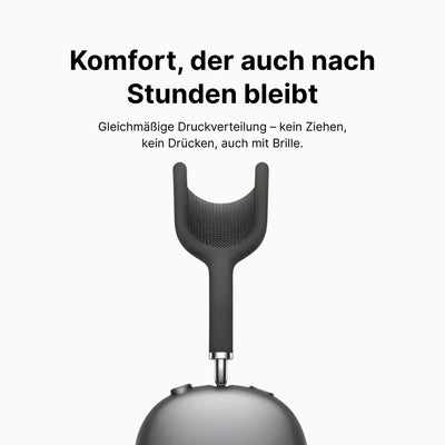 EchoBeats Max | 3 Gratis Geschenke
