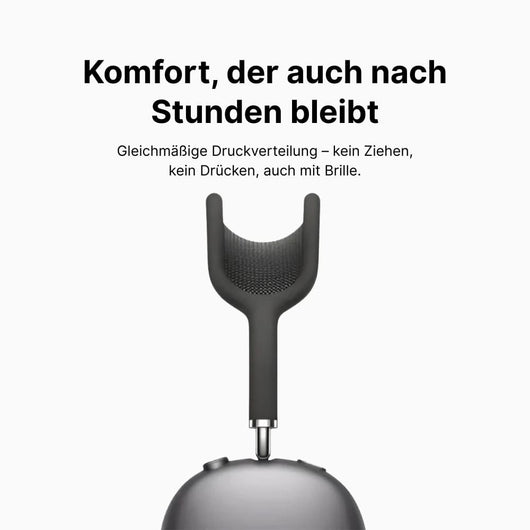 EchoBeats Max | 3 Gratis Geschenke
