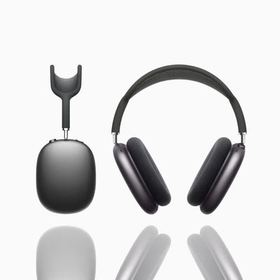 EchoBeats Max 2.0 | Premium Kopfhörer