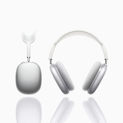 EchoBeats Max 2.0 | Premium Kopfhörer
