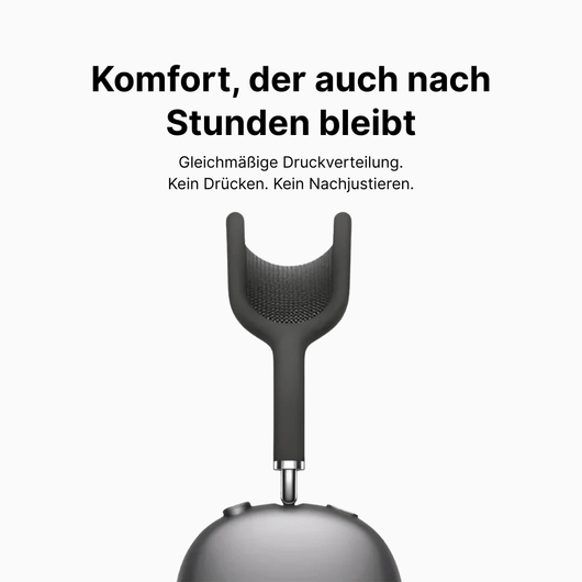 EchoBeats Max 2.0 | Premium Kopfhörer