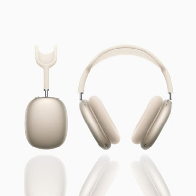 EchoBeats Max | 3 Gratis Geschenke