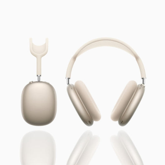 EchoBeats Max | 3 Gratis Geschenke