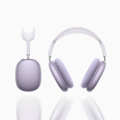 EchoBeats Max 2.0 | Premium Kopfhörer