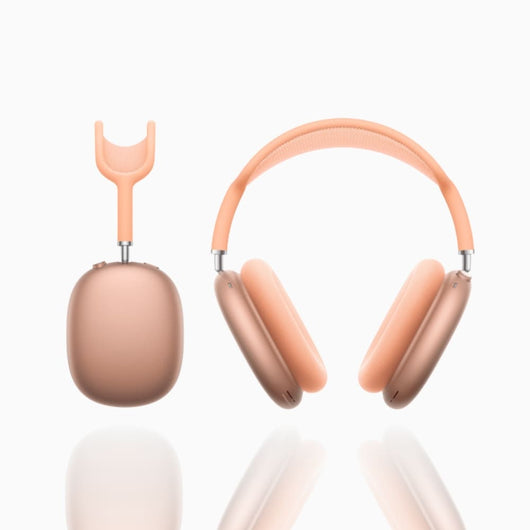 EchoBeats Max 2.0 | Premium Kopfhörer