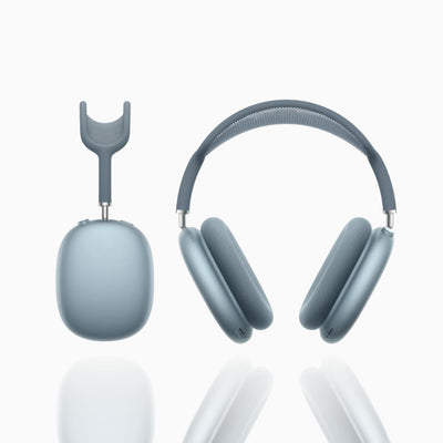 EchoBeats Max 2.0 | Premium Kopfhörer
