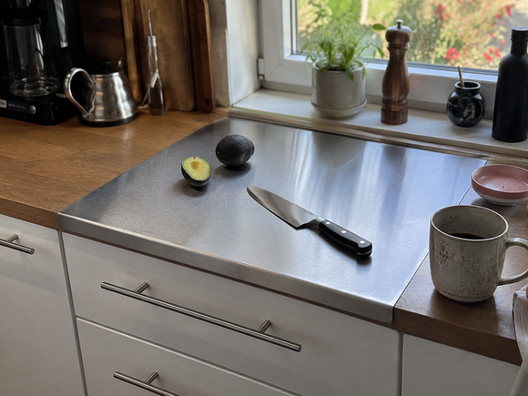 Feature product image