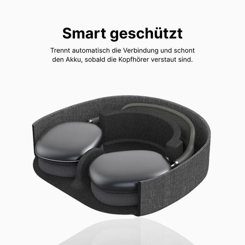 Travel Case