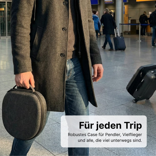 Travel Case