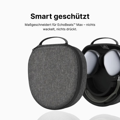 Travel Case