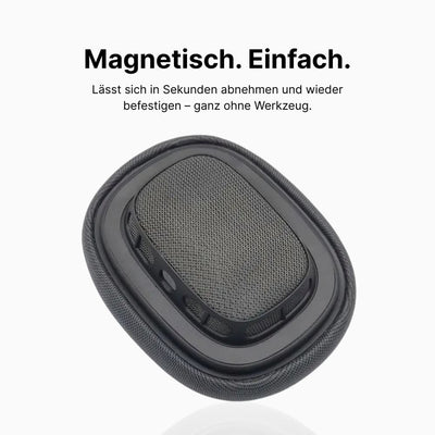 Ear Pads
