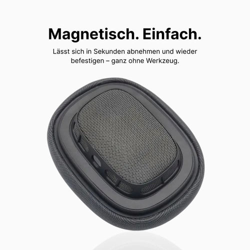 Ear Pads