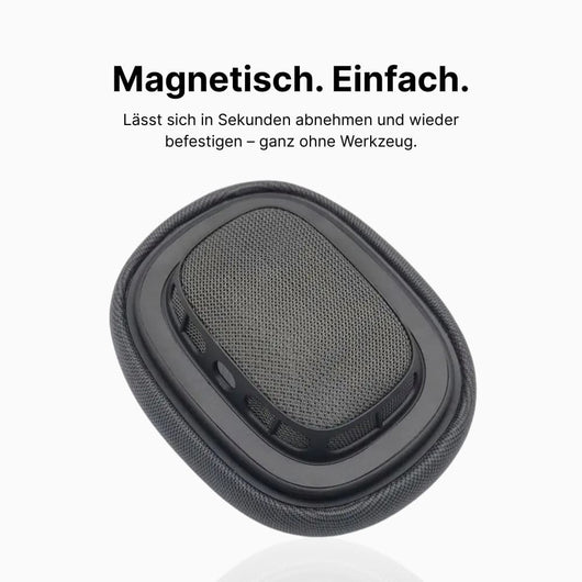 Ear Pads
