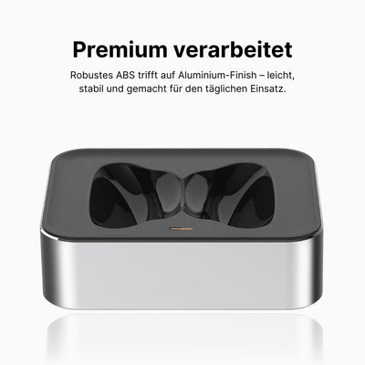 Wireless Charging Base