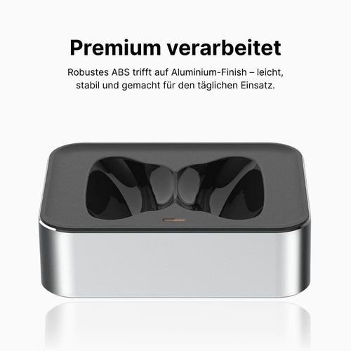 Wireless Charging Base