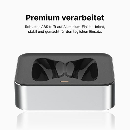 Wireless Charging Base
