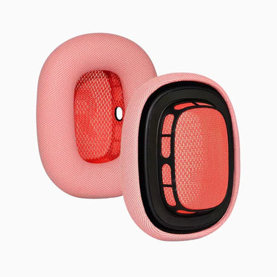 Ear Pads