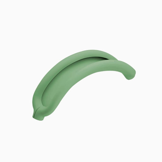 Silicone Cover