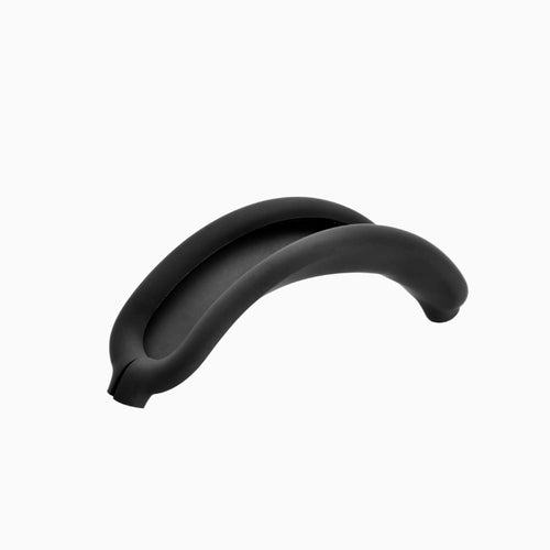 Silicone Cover