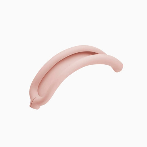 Silicone Cover