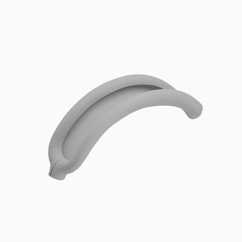 Silicone Cover