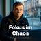 E-Book: Fokus im Chaos