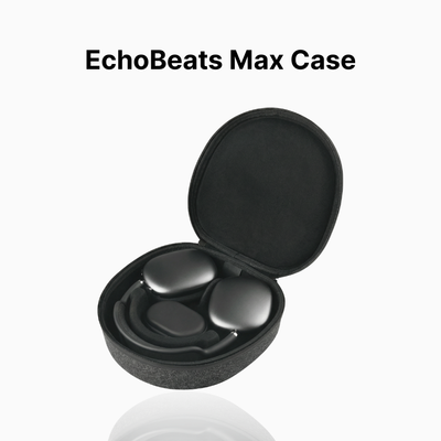 Travel Case