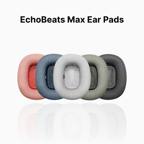 Ear Pads