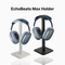 Headset Holder