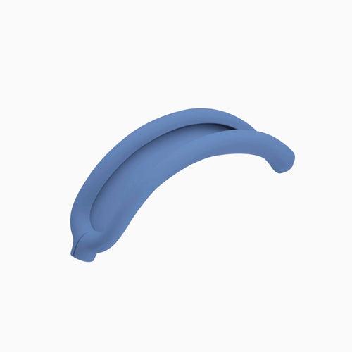Silicone Cover