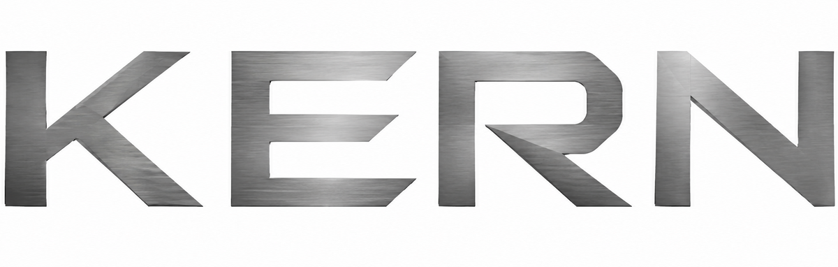 KERN