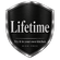Guarantee Badge