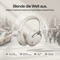 EchoBeats Pro