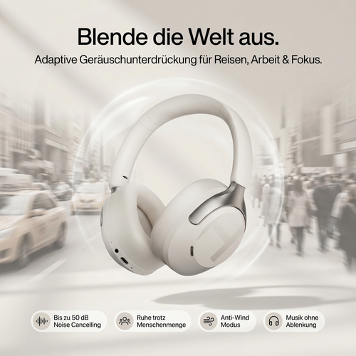 EchoBeats Pro