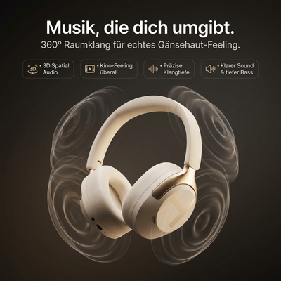EchoBeats Pro