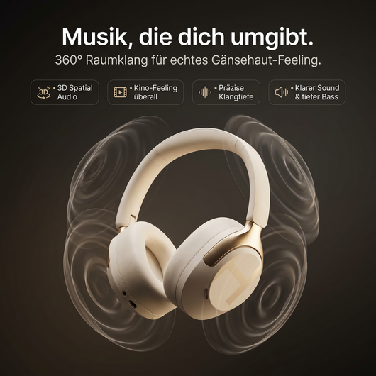 EchoBeats Pro