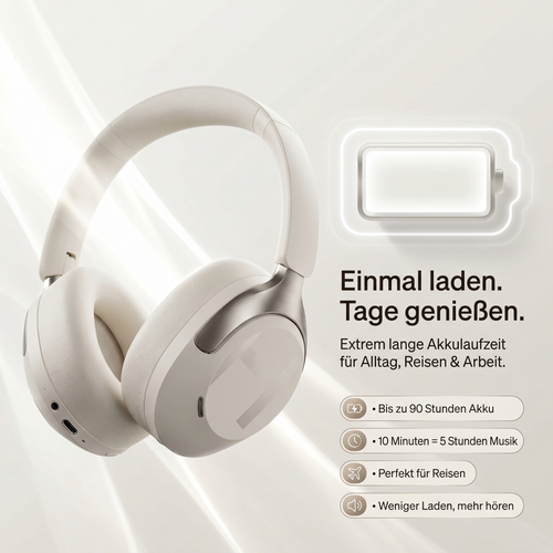 EchoBeats Pro