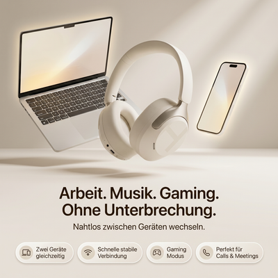 EchoBeats Pro