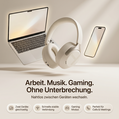 EchoBeats Pro