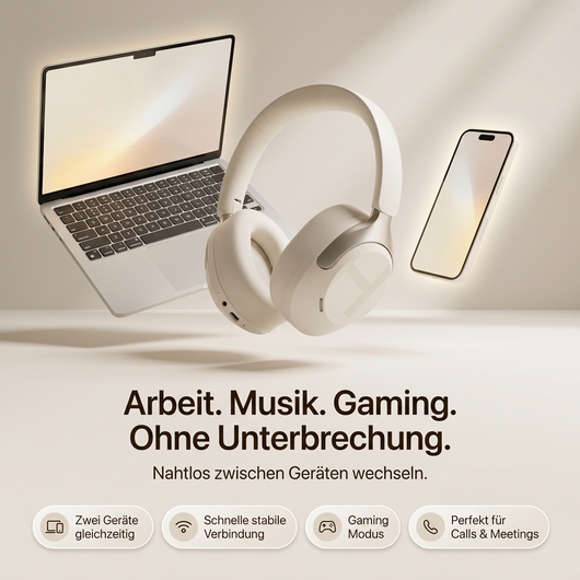 EchoBeats Pro