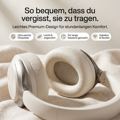 EchoBeats Pro