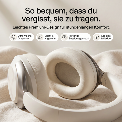 EchoBeats Pro