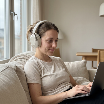 EchoBeats Pro