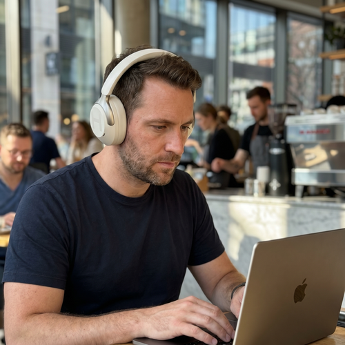 EchoBeats Pro